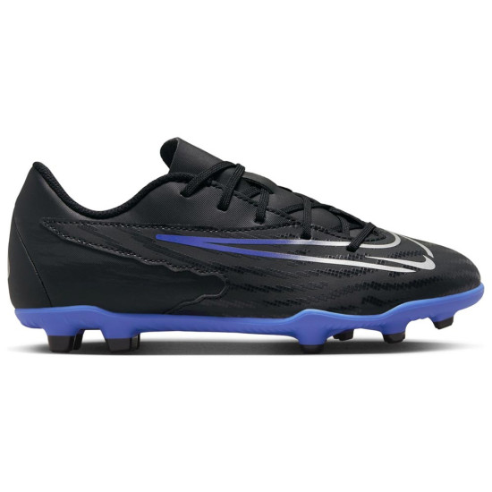 Nike Jr. Phantom GX Club FG/MG